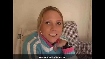 Anal, Boobs, Girl, Blowjob, Doggiestyle, Czech, Jane - Anal - 2025 - Intense - Show - Video 6593721
