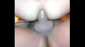 Cum, Gay, The, Out, Pushing – Gay – 2025 – Wild – Performance – Video 4886473