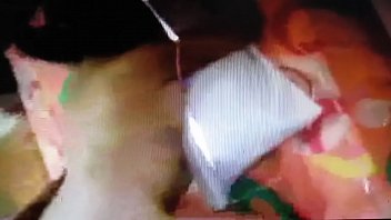 Per_: Aide Puta Sacalo Que Duele De Villa El Salvador