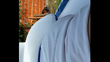 Anal, Latina, Argentina, Argenta, Zona, Oeste, Pendeja, Petera, Mamadora – Anal – 2025 – Amazing – Experience – Video 4899436