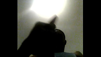 King, Explode – Unknown – 2025 – Amazing – Scene – Video 4899400