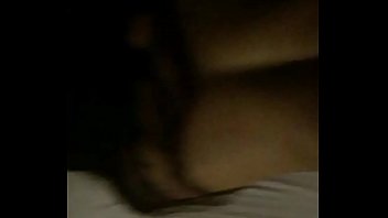 Cheating Wife Fucked Hard Doggystyle And Hairpulling With A Cumshot On That Ass