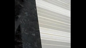 Delicia Legg Preta 45