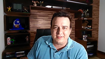 Bonecas Hiper Realistas 18