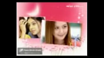 Unknown – 2025 – Sexy – Experience – Video 6593723