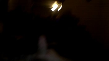 Teasing, With, I, Doing, It, Two, See, Hand, Just, Only, U, Soloboy, Was, Alittle, Wend – Unknown – 2025 – Amazing – Scene – Video 4884875