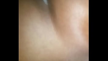 2015 06 17 05 16 002