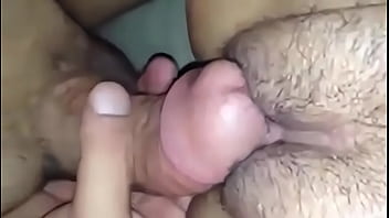 Real Indian Sex Encounters