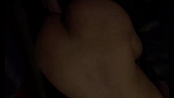 trim.B2F9279C-A516-4F80-90AF-1B14C43F04BA