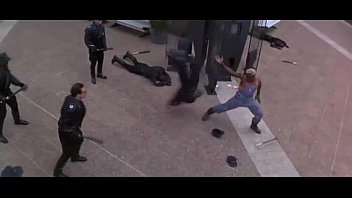 Elbuentmp : Teaser Trailer 2047