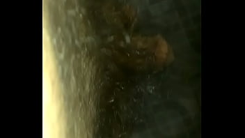 Long, Soloboy, Qua, Nhieu – Unknown – 2025 – Sexy – Scene – Video 4721203