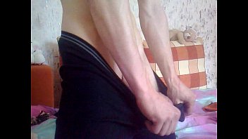 Se, Soloboy, Rad – Unknown – 2025 – Steamy – Show – Video 4883271