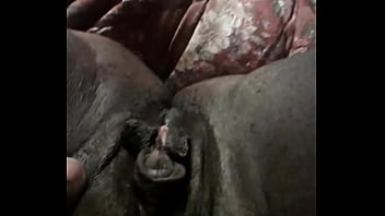 Big, Bbw, Clit - Bbw - 2025 - Wild - Performance - Video 4854732