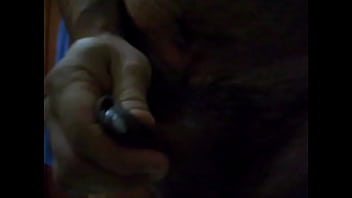 Cum, Corrida, Paja, Mi, Semen, Polla, Buena, Soloboy, Eyacular, Nueva, Masturbar, Torcida, Curvada – Bukkake – 2025 – Sexy – Experience – Video 4881824