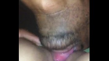Indian Girl Licked By Her Sexy Boyfriend