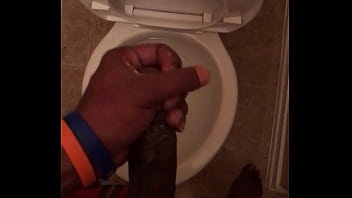 Solo, Meat, Stroke, Sa, Town, Bbc, Soloboy – Solo_-_masturbation – 2025 – Passionate – Session – Video 4825692