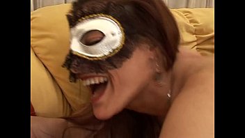 Amateur Cick For An Hard Dick