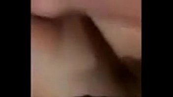 xvideos.com e367578f99def3febd3c5fe30364092d