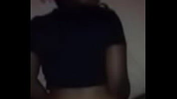 Cumshot, Black, Ass, Amateur, Wet, Cream, Ebo – Cumshot – 2025 – Hot – Scene – Video 4893481