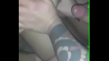 Dp Gay Bare Dicks Tatoo