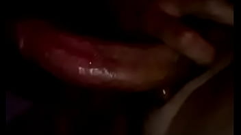 Gay, Masturbando, Pene, Gran, Soloboy, Dotado – Gay – 2025 – Intense – Performance – Video 4879662