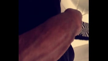 Pauzudo Mijando Instagram @tier2721