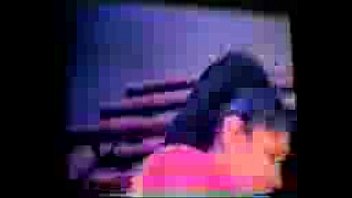 Rachel – Unknown – 2025 – Passionate – Performance – Video 6593521