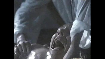 Celebrity, Actress, Celeb – Unknown – 2025 – Hot – Show – Video 6593281