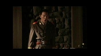 Celebrity, Actress, Celeb – Unknown – 2025 – Wild – Session – Video 6593509