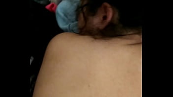 Esposa, Ardiente – Unknown – 2025 – Sexy – Performance – Video 4716804