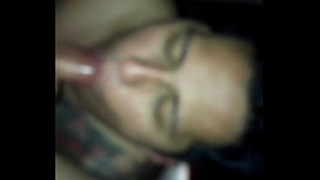 TRIM 20170131 224802[1]