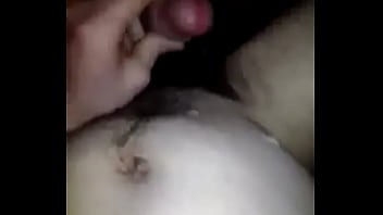 Acabada, Paja, Gran, Soloboy – Unknown – 2025 – Steamy – Session – Video 4716136