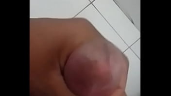 VID-20170201-WA0016 – Gozo-prima-homenagem