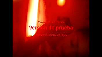 Burdel, Chongo – Unknown – 2025 – Steamy – Session – Video 4715542