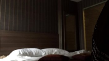 Indonesia, Bali – Unknown – 2025 – Steamy – Scene – Video 4875337