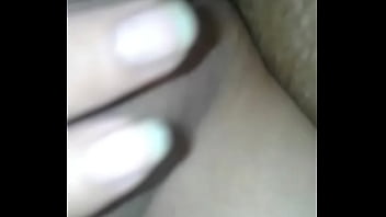 Long, L, E, Cao, Rau, Q3 – Unknown – 2025 – Wild – Scene – Video 4891183