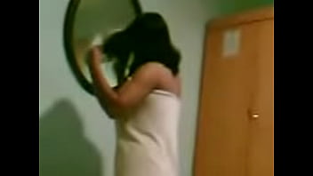 Vee, Sema – Unknown – 2025 – Steamy – Session – Video 4875224