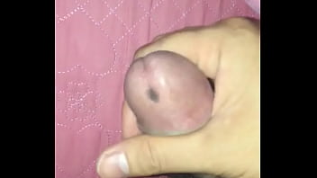 trim.EBE4687D-FA73-44CE-98C8-6D8CA10C40E6