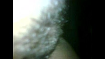 Unknown – 2025 – Passionate – Performance – Video 6539446