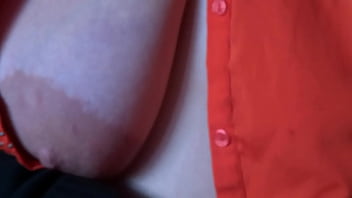 J_exhib Mes Seins01
