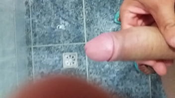 Shemale, Gostosa, Bucetuda, Pinto, Punhetinha – Shemale – 2025 – Incredible – Scene – Video 4872412