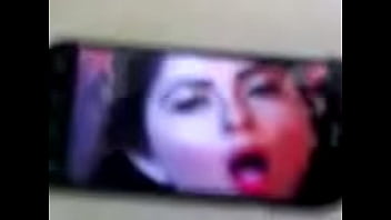 Cum, Sexy, Mouth, Filled, In, Soloboy, Sonali – Bukkake – 2025 – Incredible – Performance – Video 4871637