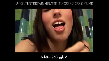 Joi – Jerk Off Instruction – English Subtitle _ Audio Sample Edit V1.0