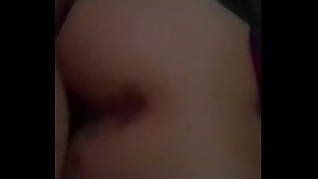 Bbw, Miami - Bbw - 2025 - Hot - Scene - Video 4871514