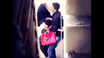 J_ai Eu Des Relations Sexuelles Avec