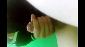 Masturbation, Masturbate, Sexo, Hetero, Chacal, Rapero, Chiquillo, Morrito – Unknown – 2025 – Amazing – Performance – Video 4871482