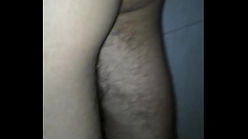 La, Gay, Tocandome, Rolla – Gay – 2025 – Wild – Session – Video 4888611