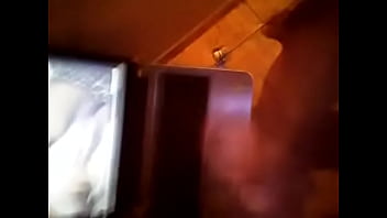 Gozada Gostosa No Quarto