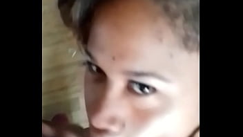 Me, I, Want, You, If, Believe, Told – Unknown – 2025 – Steamy – Performance – Video 4887452