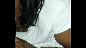 Hoes Be Wanting A Peace Of The Pie